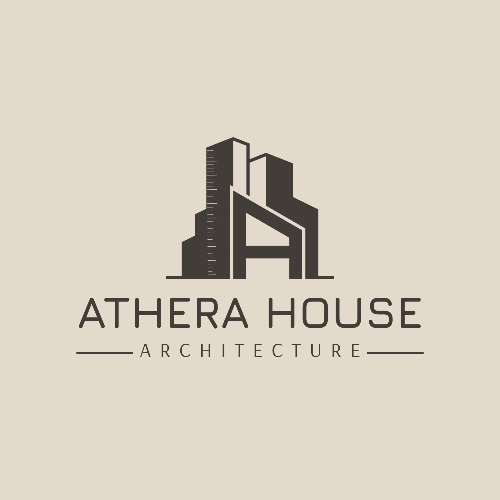 CÔNG TY TNHH BĐS & XÂY DỰNG KIẾN TẠO LAND