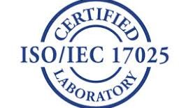 ISO/IEC 17025:2017 – "Tấm Hộ Chiếu Chất Lượng" Cho Các Phòng Thí Nghiệm