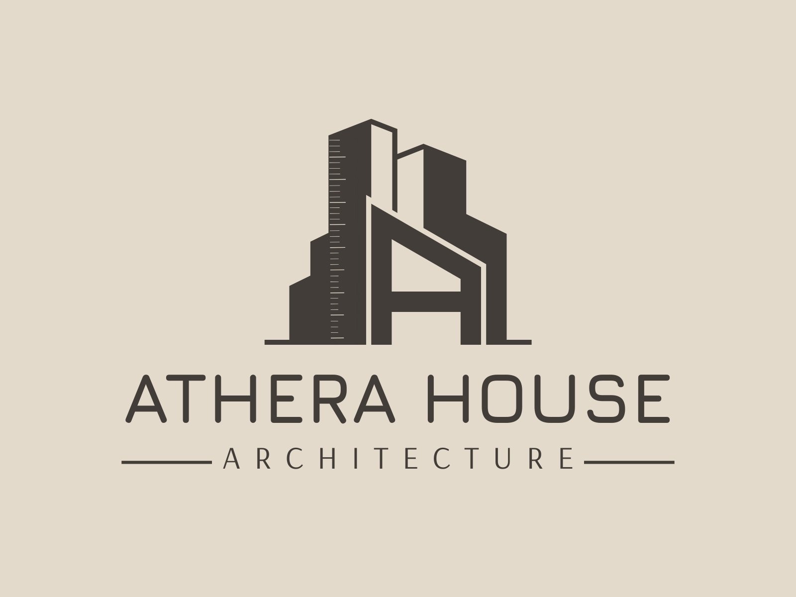 CÔNG TY TNHH BĐS & XÂY DỰNG KIẾN TẠO LAND