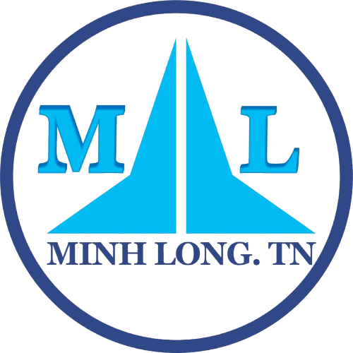 Xác định Mô đun đàn hồi chung của kết cấu bằng cần đo võng Benkelman ...