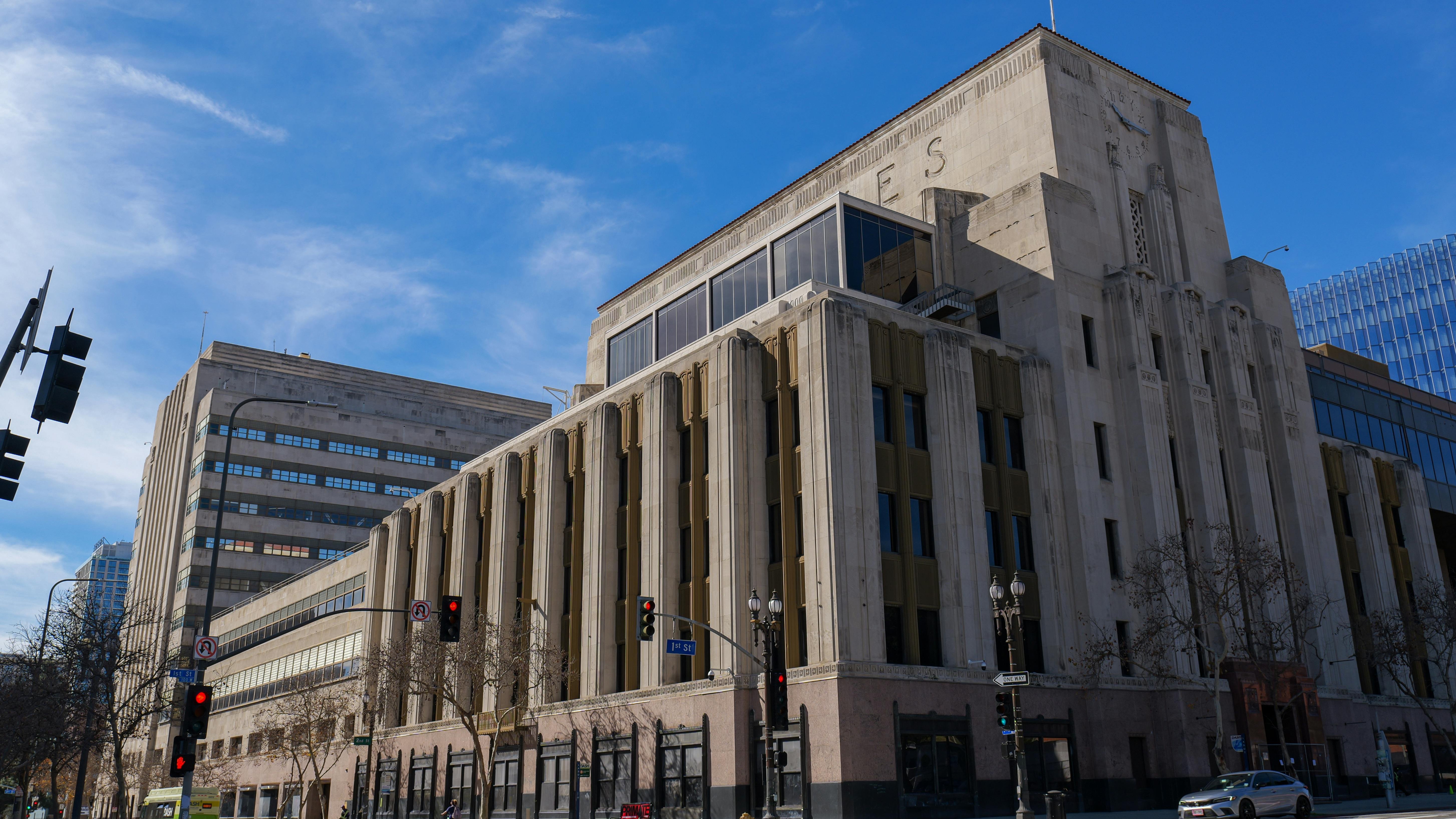 Dịch Vụ Thiết Kế & Thi Công Xây Dựng Trọn Gói Tại Tây Ninh